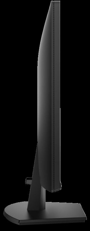 27 DELL SE2726H IPS FHD 1MS 144HZ HDMI