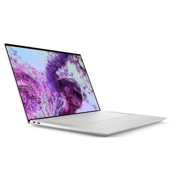 Mb Teknoloji | DELL 16