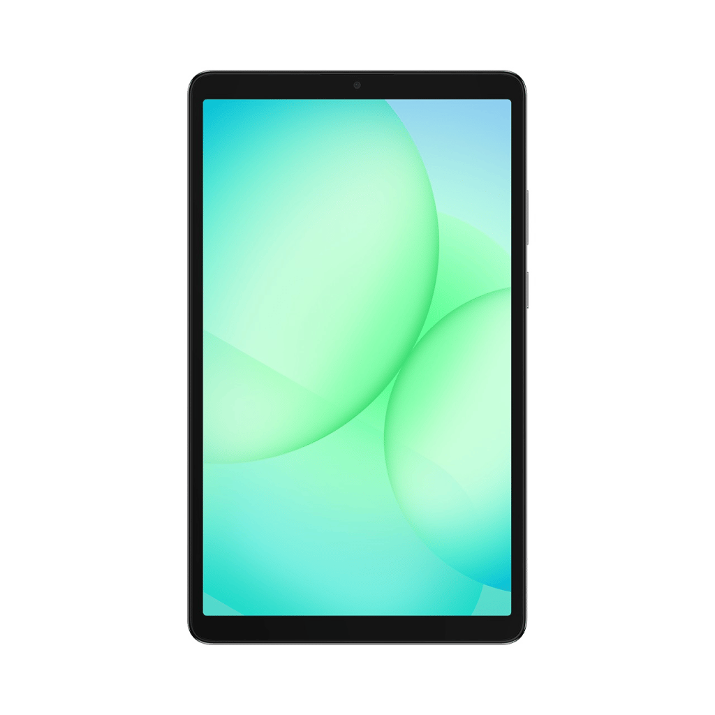 Mb Teknoloji | Samsung Galaxy Tab S9 FE SM-X510 6-128 GB 10.9