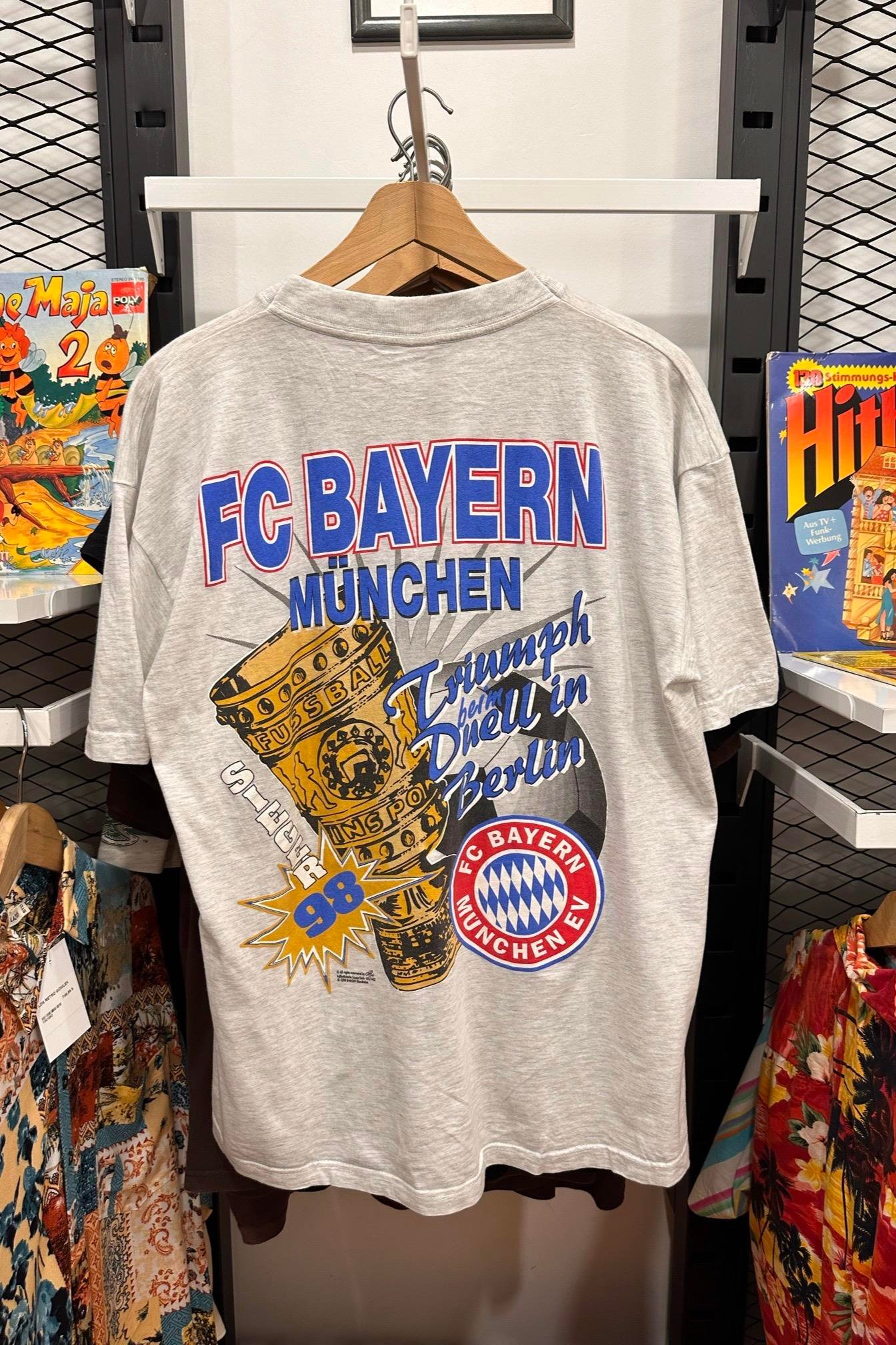 Vintage t shirt outlet