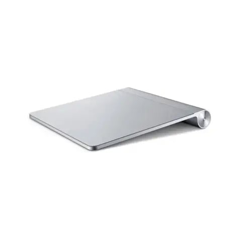 MC380TU/A - Apple Magic Trackpad MC380TU/A - 6699,00