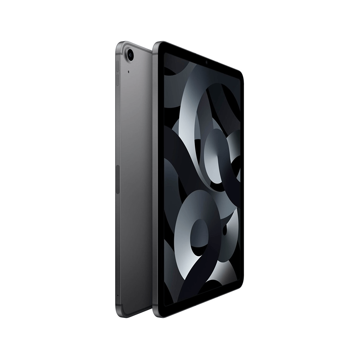 MYGW2TU/A-A - iPad Air (4.nesil) 10.9'' Wi-Fi - Cellular MYGW2TU/A-A - iPad Air (4.nesil) 10.9'' Wi-Fi - Cellular