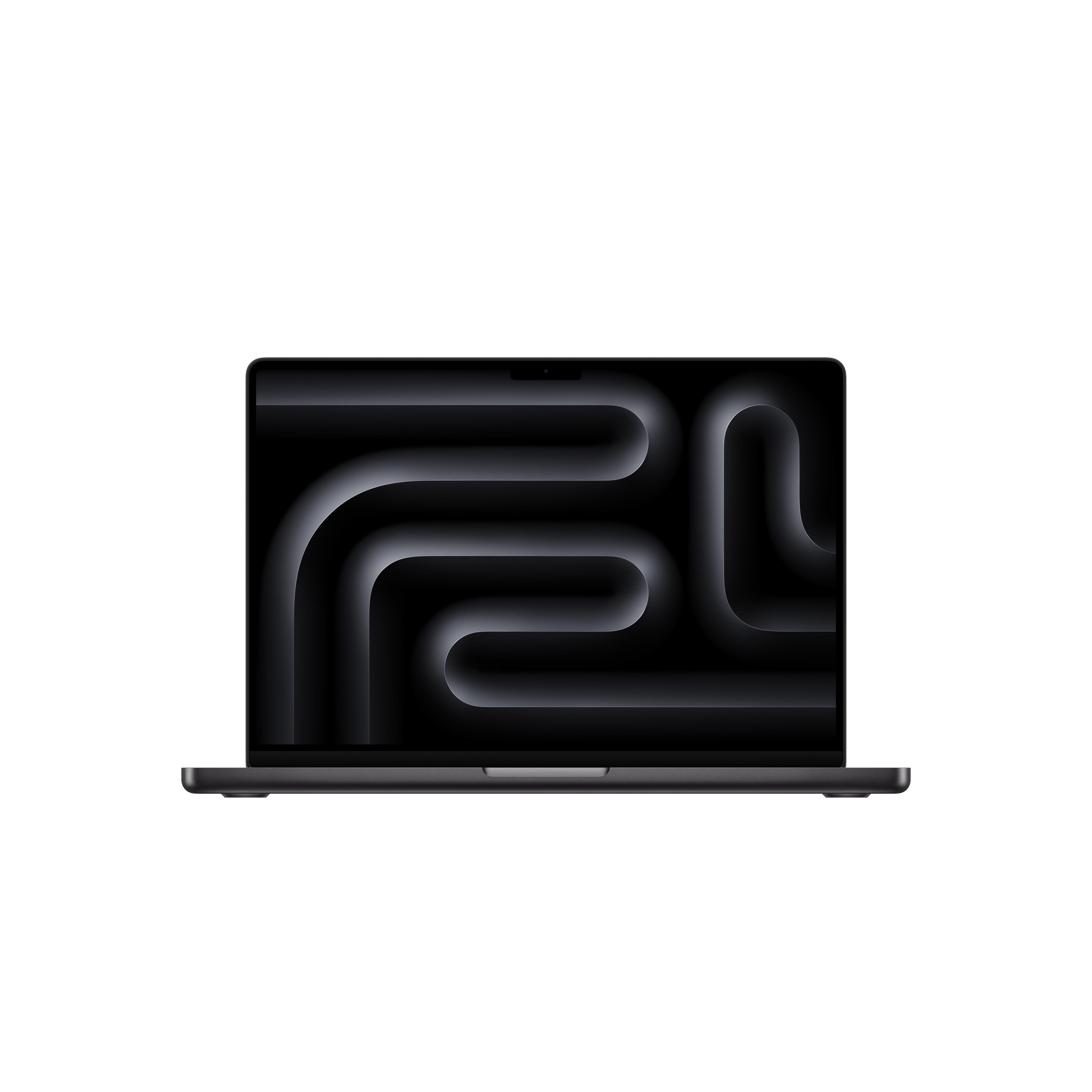 Y*O様 2025年OS] MacBook Pro ／4K／メモリ32GB Apple MacBook Pro 14.2インチ Liquid Retina XDRディスプレイ Late