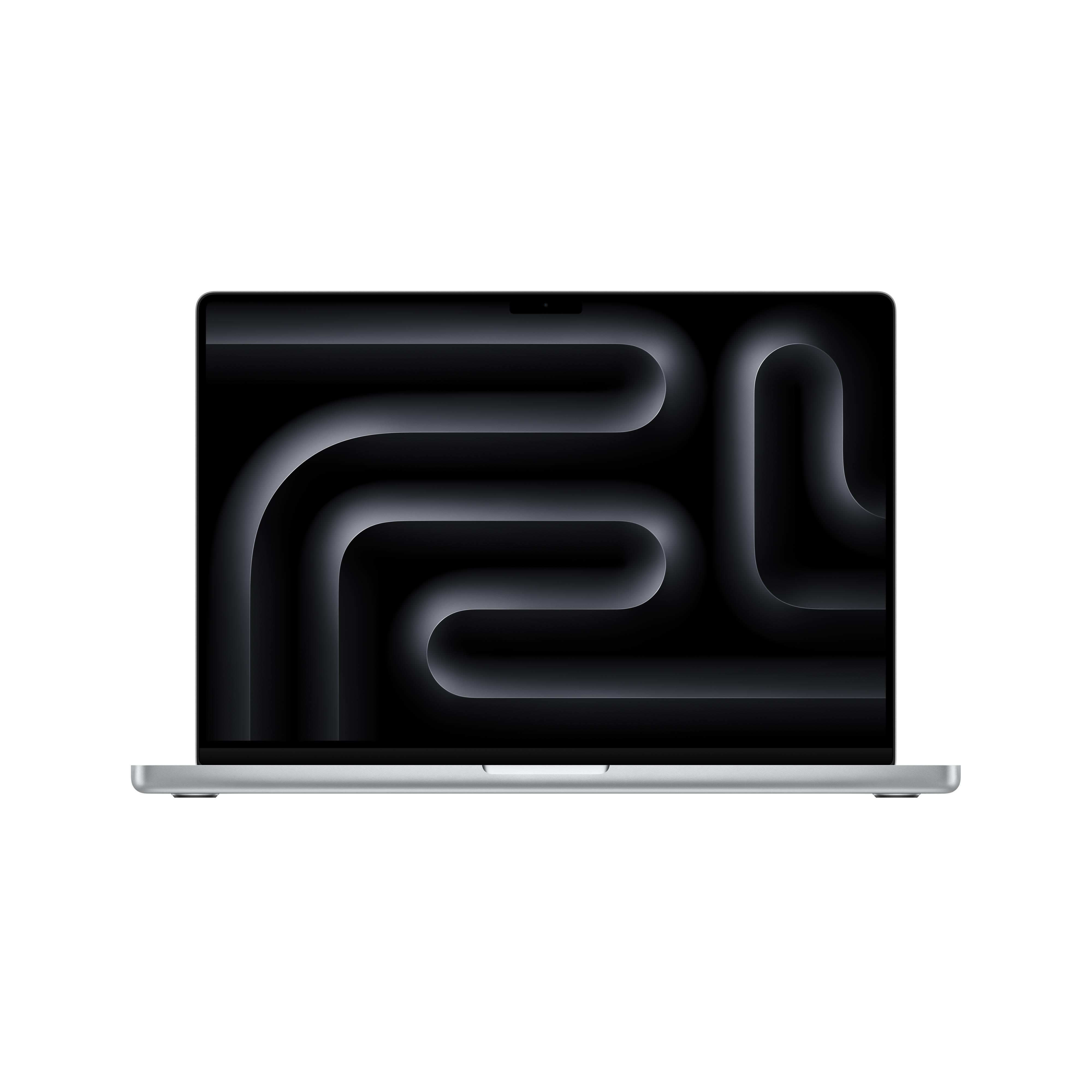 MacBook Pro16インチ M3 Max 128GB 2TB MacBook Pro16インチ M3 Max 128GB 2TB Apple MacBook Pro
