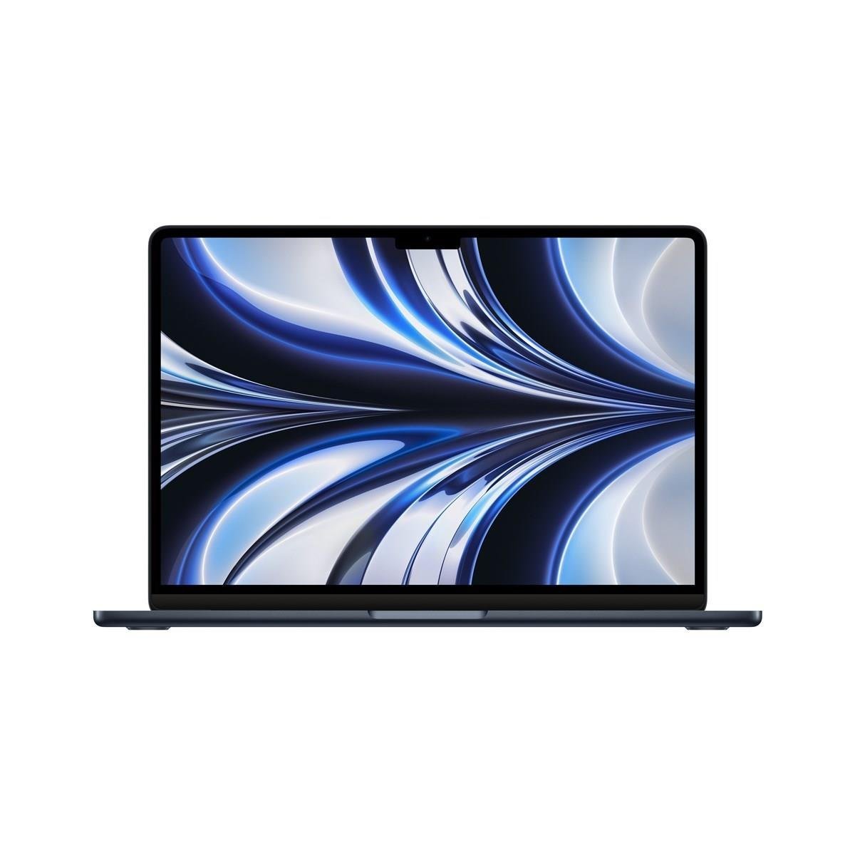MacBook本体 Macbook Apple MacBook 本体 Mac OS X Snow Leopard付属 - メルカリ