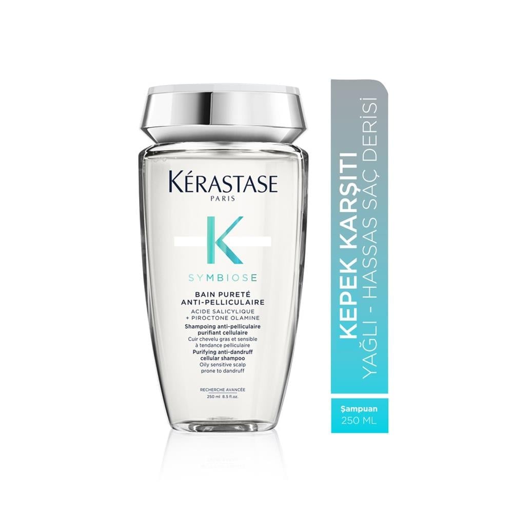 kerastase-symbiose-bain-purete-anti-pe-b25ea-.jpg