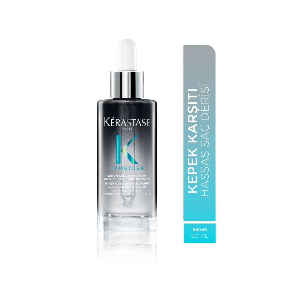 kerastase-symbiose-serum-cellulaire-nu--9d65f.jpg