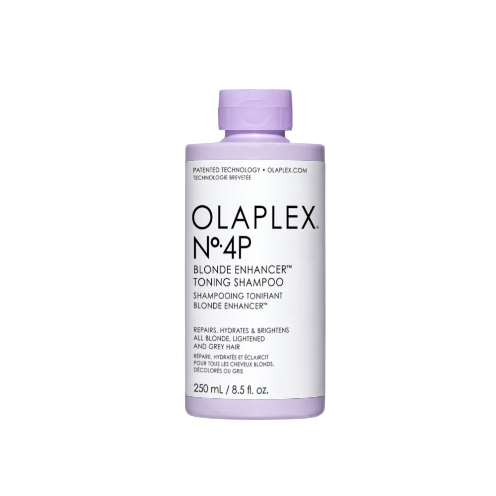 Olaplex No.4P Tüm Saç Tiplerine Uygun Renk Koruyucu Mor Şampuan 250ml Hemen  Al Sadece 759,00 TL