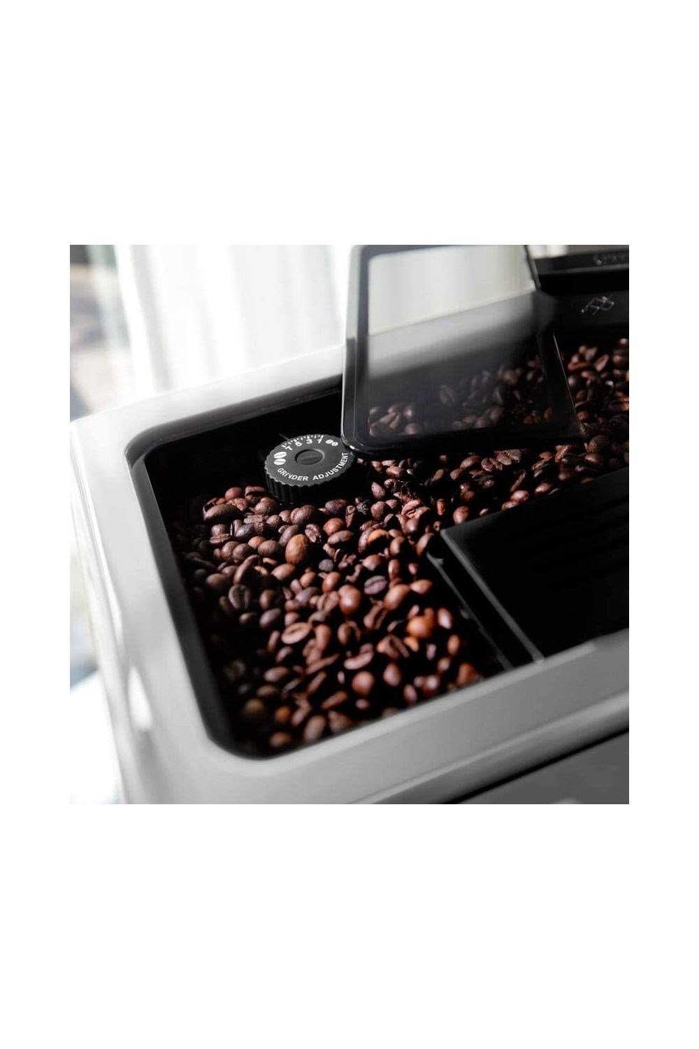 Delonghi 45.760 top