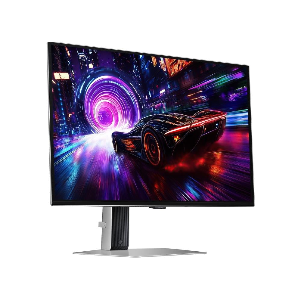 Samsung Odyssey OLED G8 27