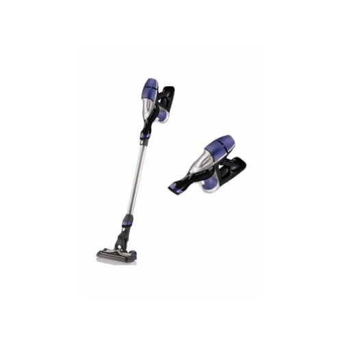 Rowenta RH9081WO Air Force 360 Animal Care arjl Supurge Te hir Outlet 2211400080