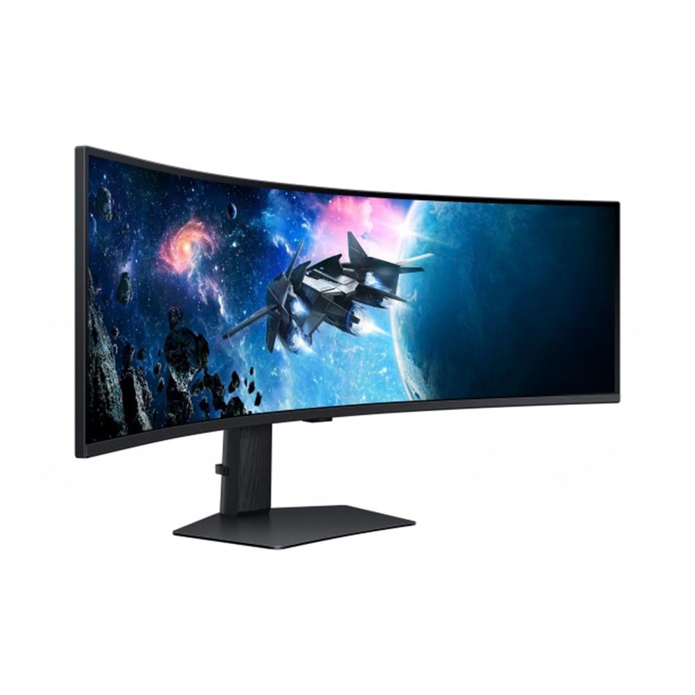 Samsung Odyssey G9 49
