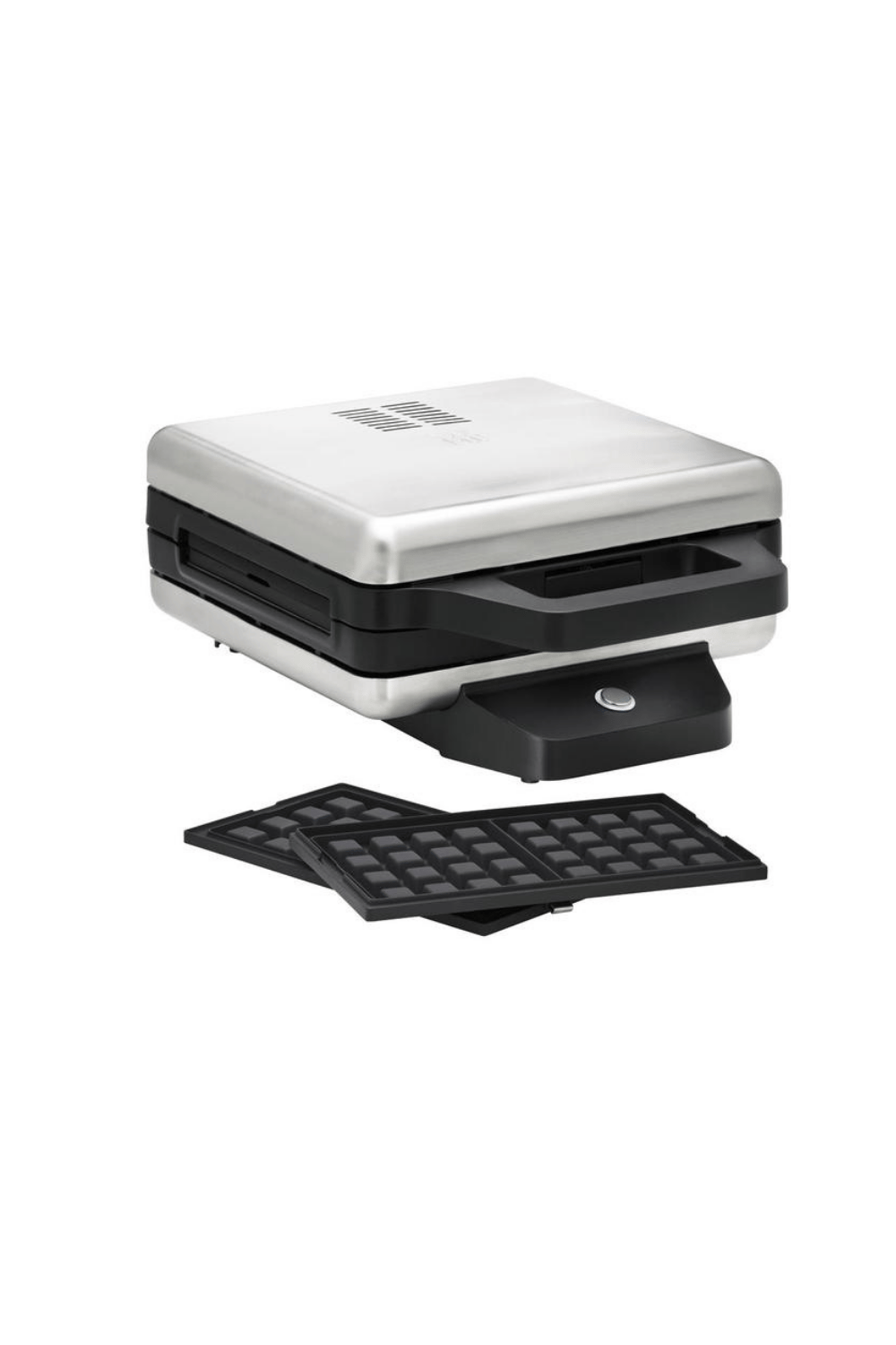 Wmf Lono Snack Master Pro Waffle ve Tost Makinesi 800W (Teşhir & Outlet)