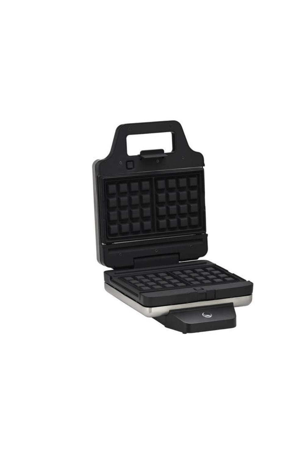 Wmf Lono Snack Master Pro Waffle ve Tost Makinesi 800W (Teşhir & Outlet)