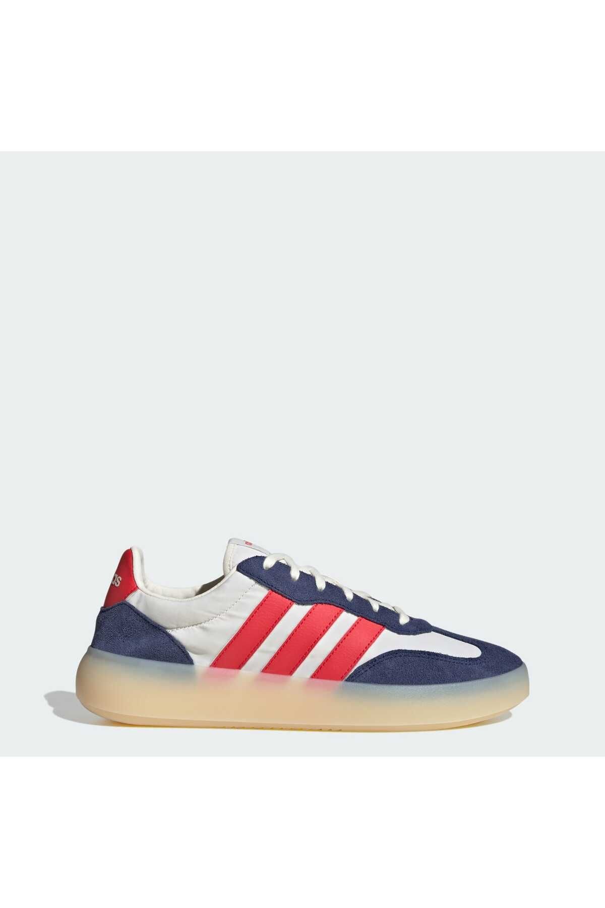 adidas barreda decode jp9667
