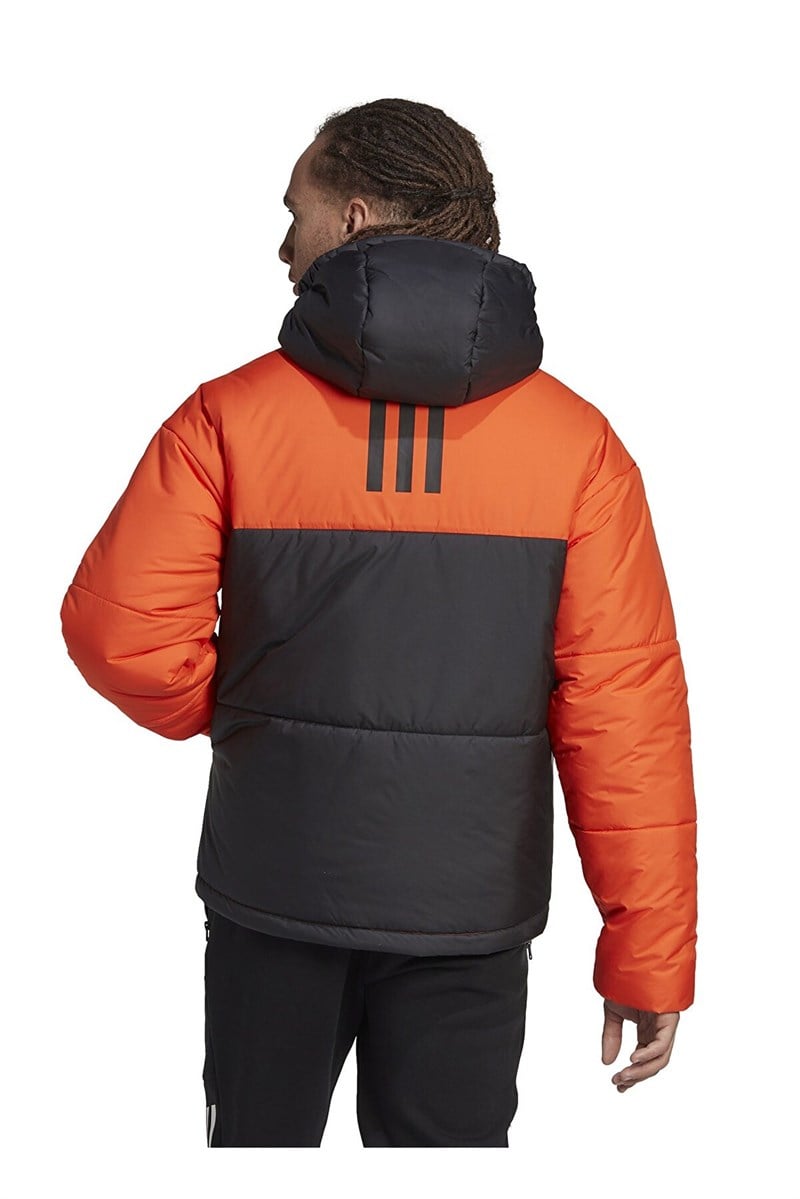 Adidas bsc sales