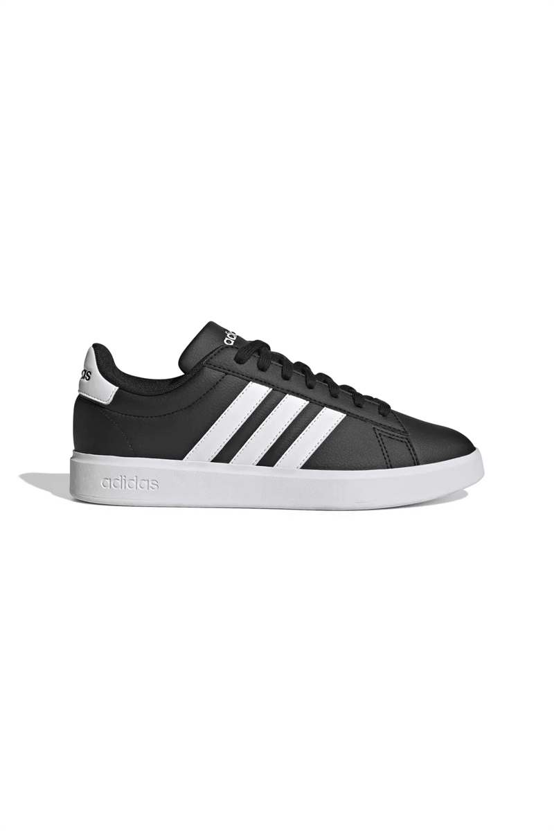 Superstar 2 uomo grigio sale