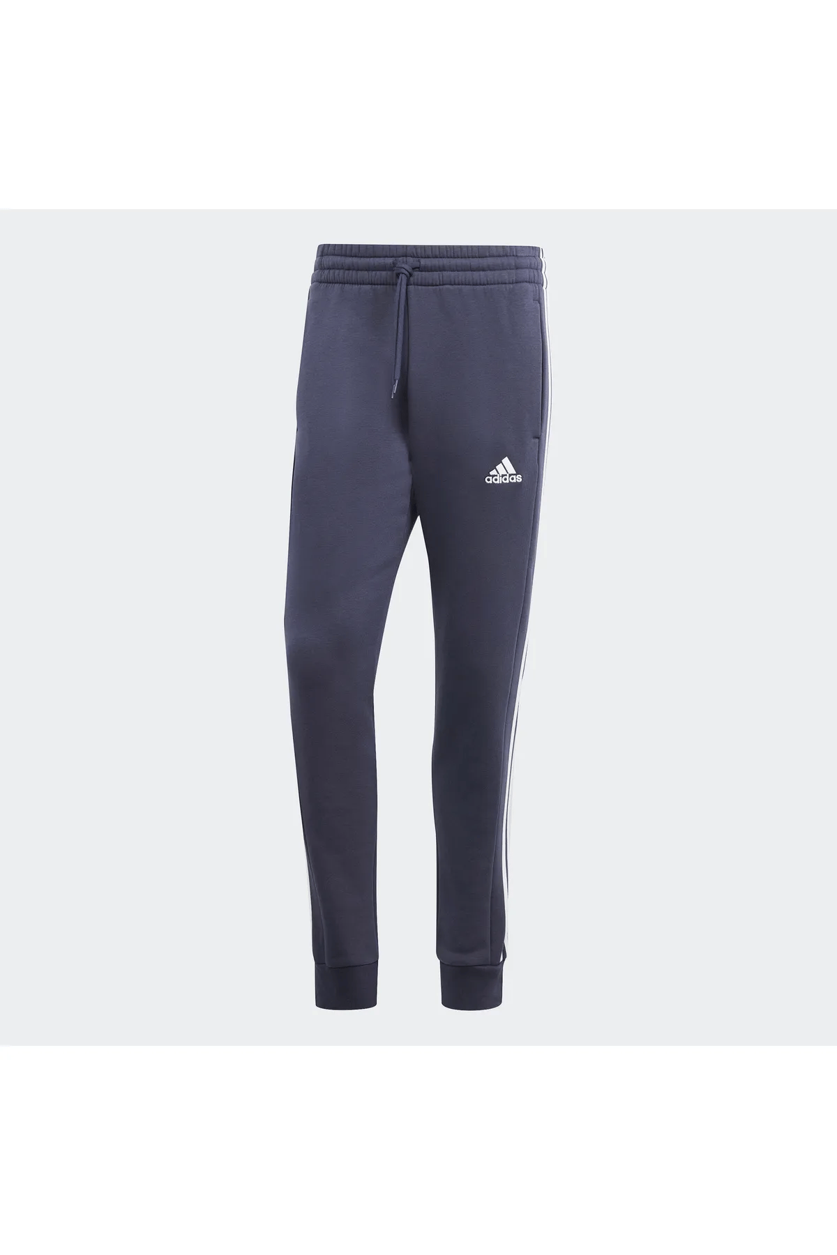 adidas m 3s fl tc pt legink ij6493