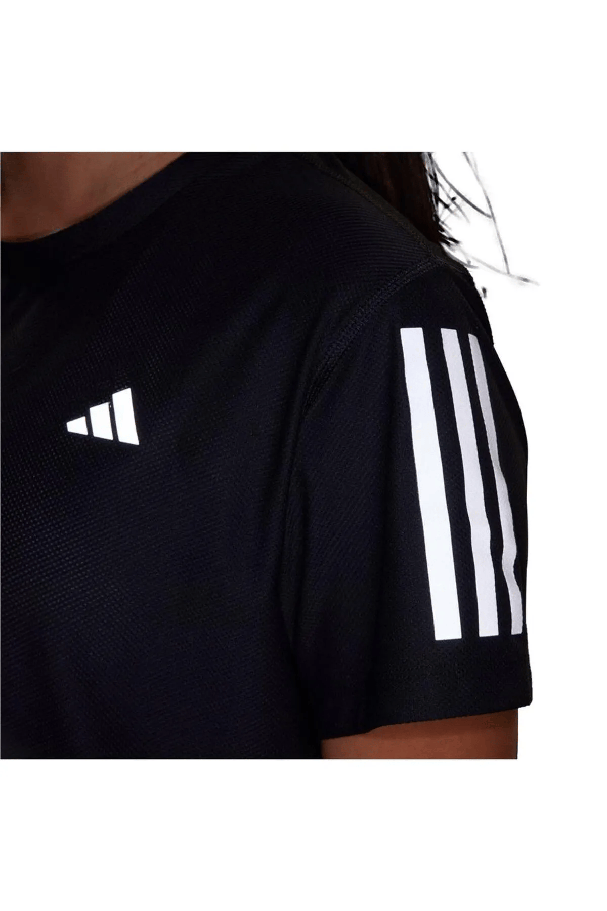 ★ adidas★ OTR B TEE IN2961 adidas otr b tee black in2961