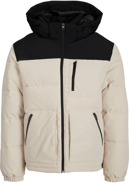 Jack&Jones Jacket 12258416
