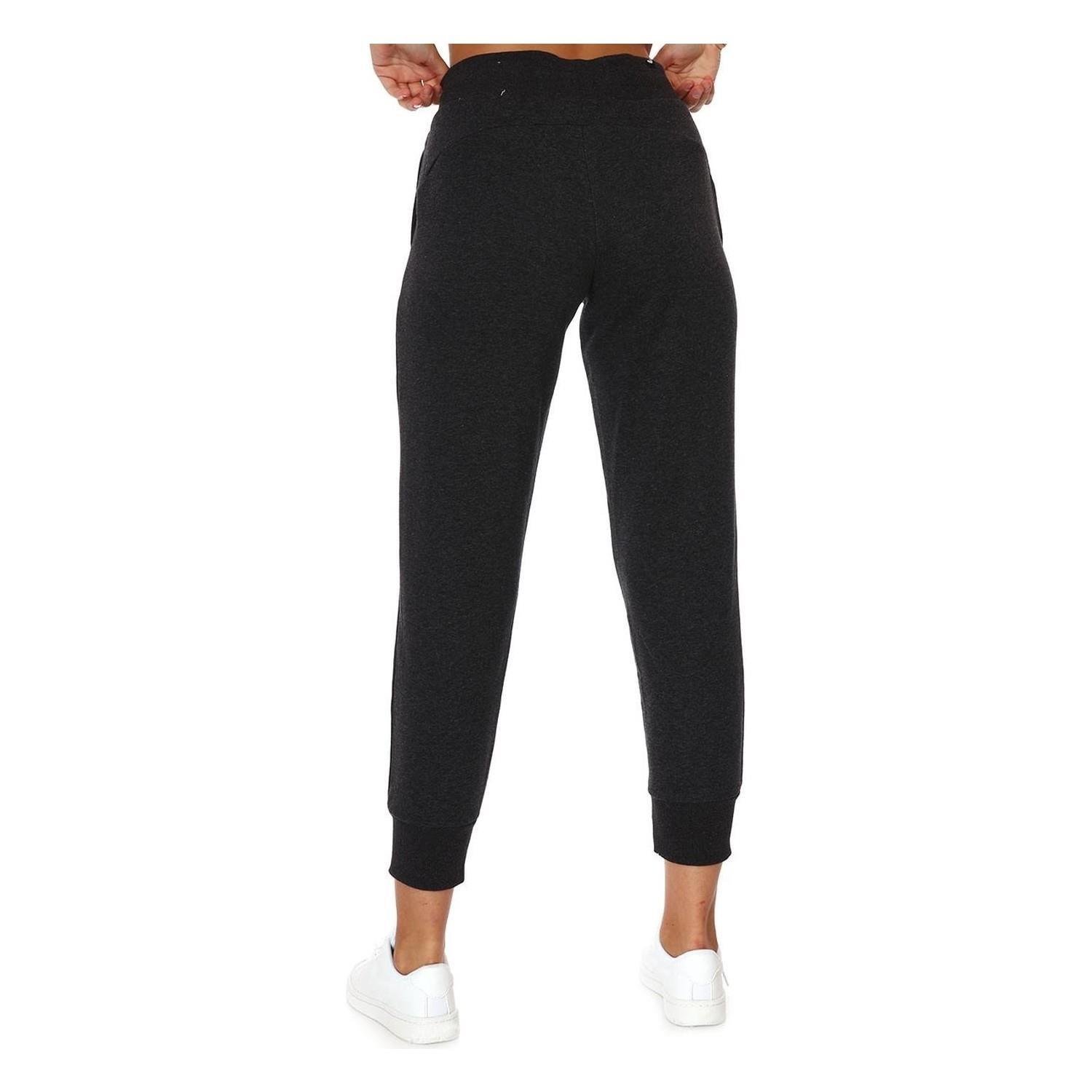 Puma ess sweat pants tr cl sale