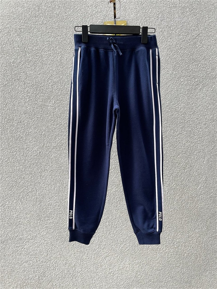 Polo Ralph Lauren Lacivert K z Cocuk E ofman Alt Lacivert Renk 16 17Y Beden