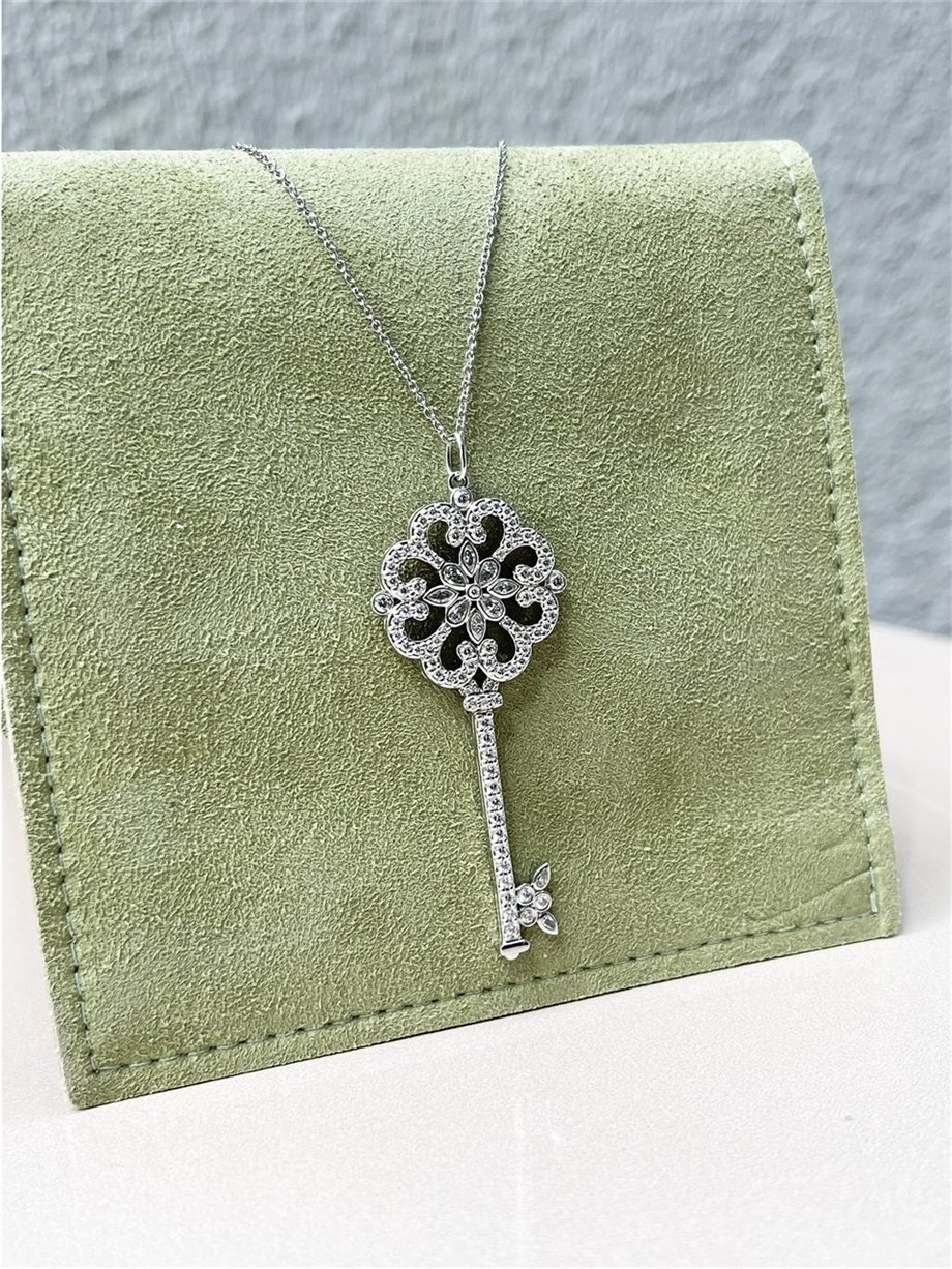 Tiffany keys deals