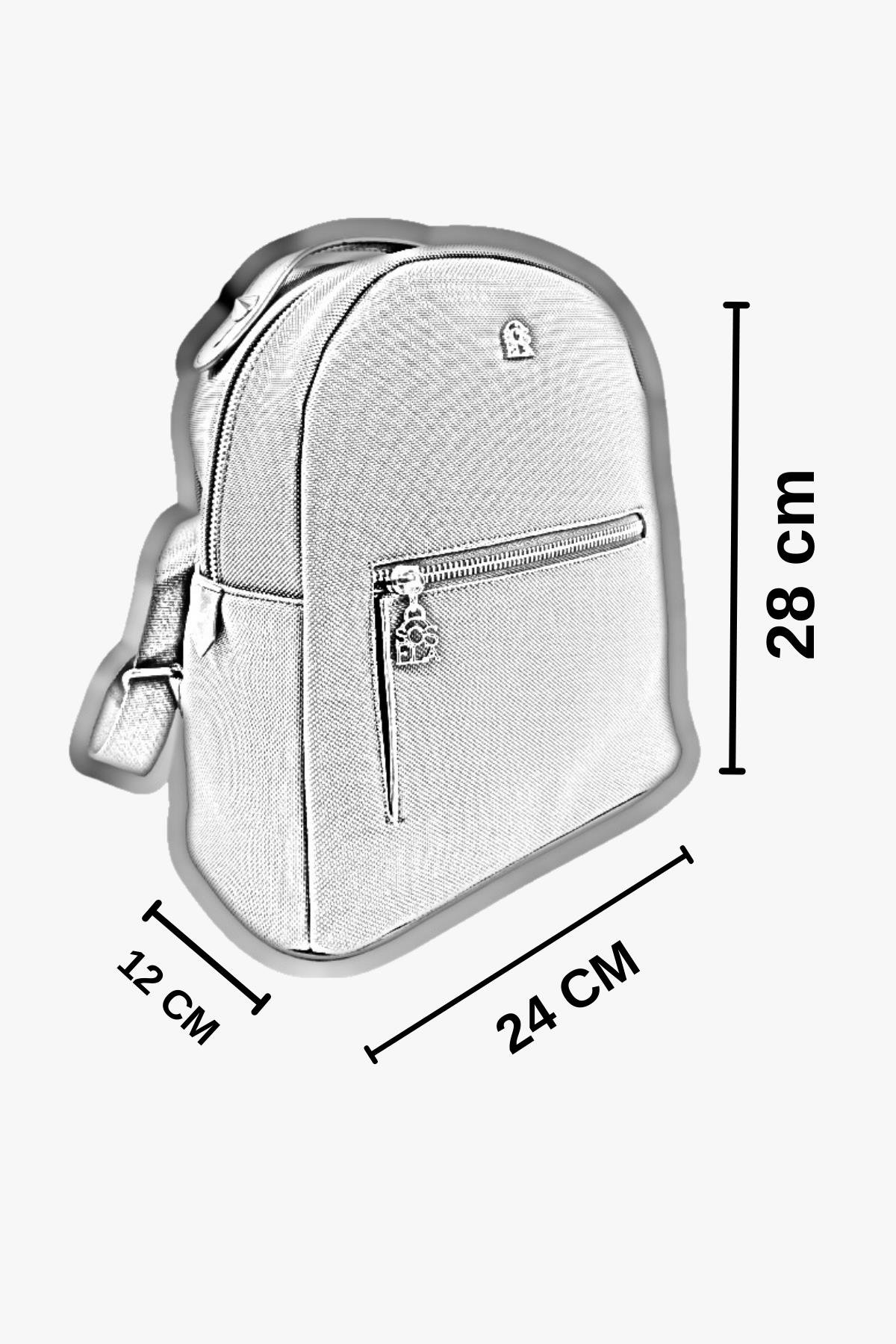 SOSELA 67-9011 LACIVERT
