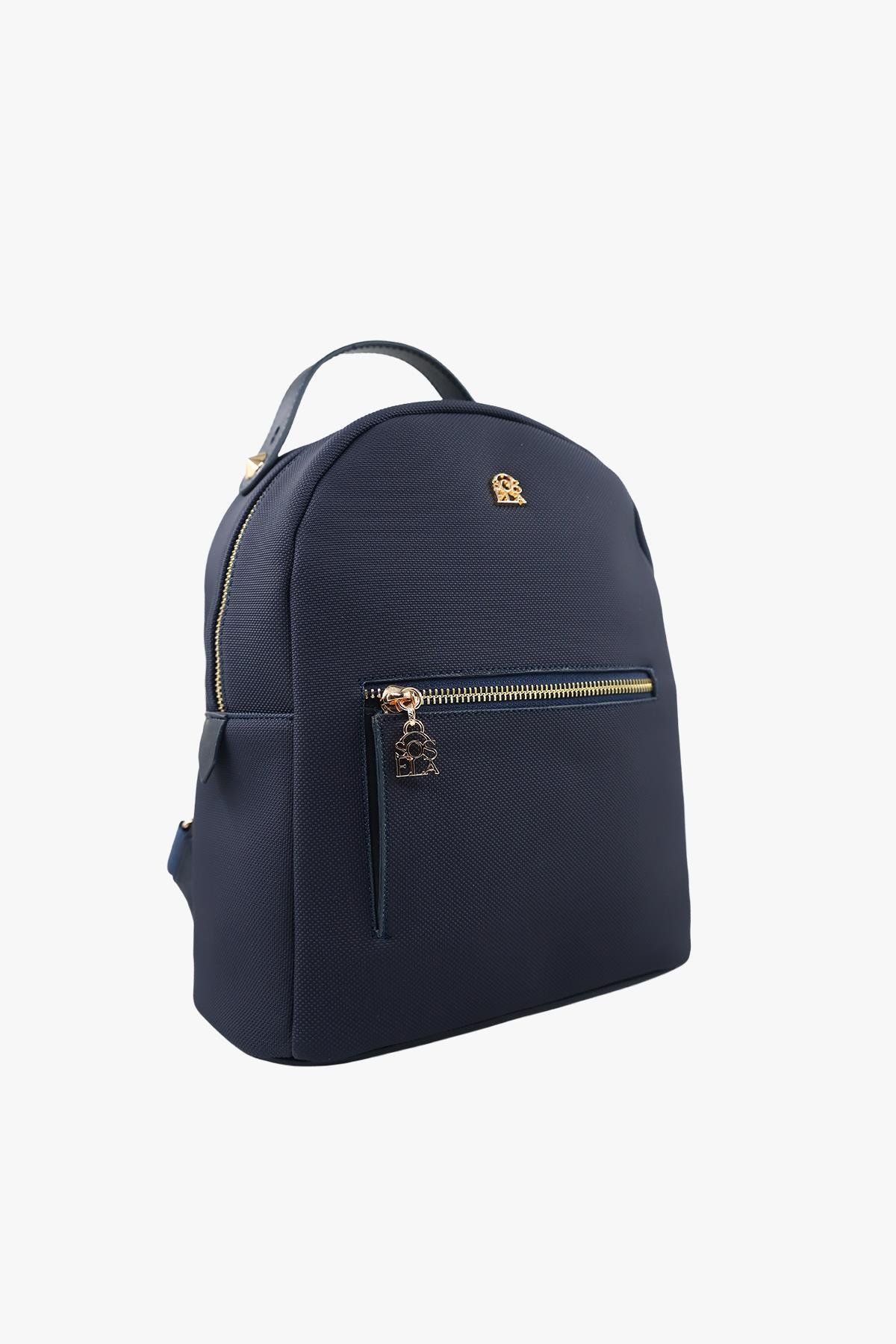 SOSELA 67-9011 LACIVERT