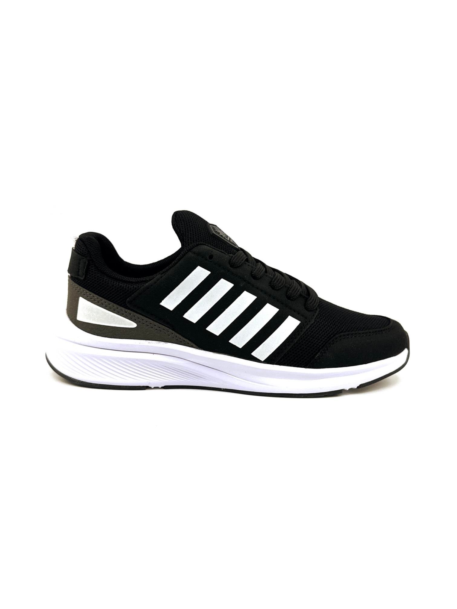 europaspor.com'dan M.P 1046 model tam ortopedik erkek spor ayakkabısı! Yaz  aylarında hafif tabanıyla rahatlıkla kullanabilirsin. Şimdi incele ve hemen  sipariş ver!