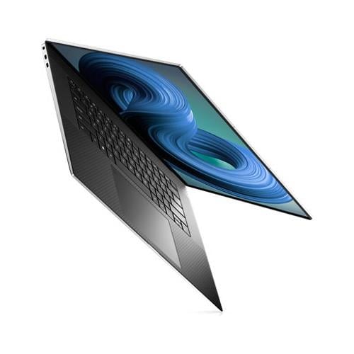Dell XPS 17 9720 i9-12900HK 32 GB 1 TB SSD 6 GB RTX3060 17