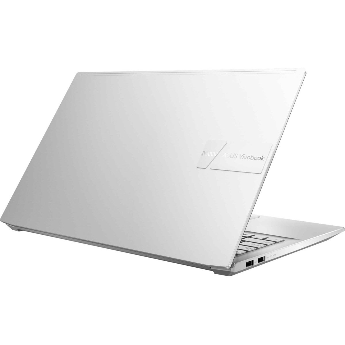 ぷっちのぱぱ！！asus vivobook M3500Q 美品 Asus Vivobook Pro 15 OLED M3500QC-L1360 AMD Ryzen 9-5900HX 16GB