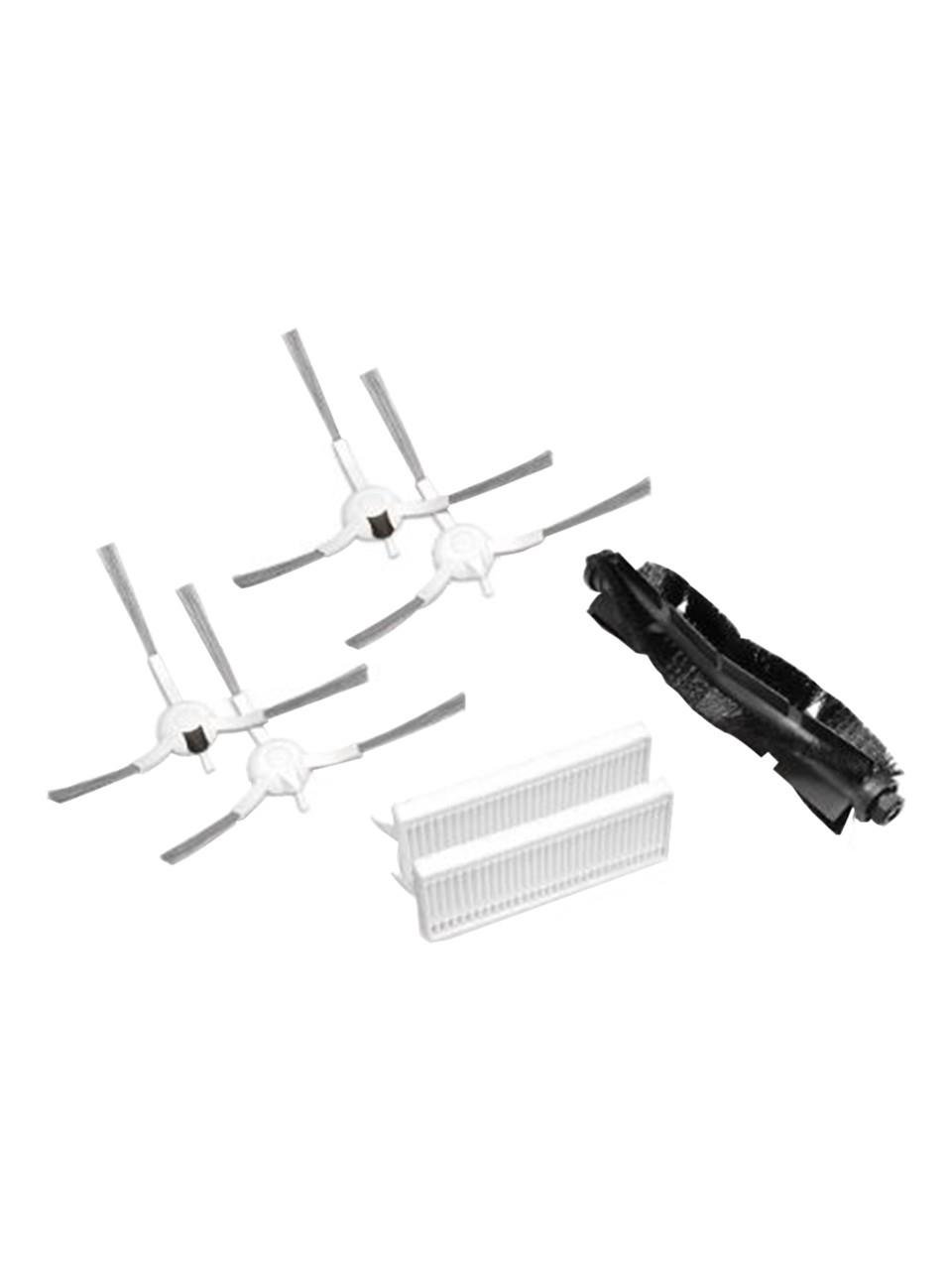 Tp-Link Tapo RVA102 Robot Süpürge Yenileme Kiti - intros | Tp-Link
