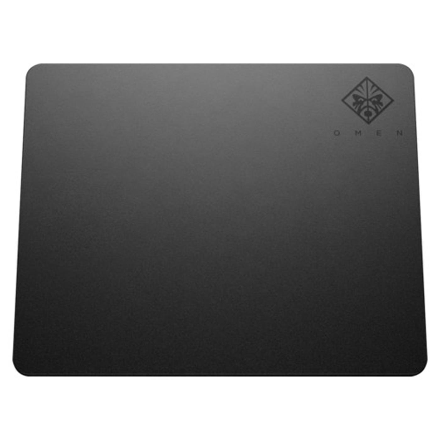 HP OMEN 100 Mouse Pad - 1MY14AA