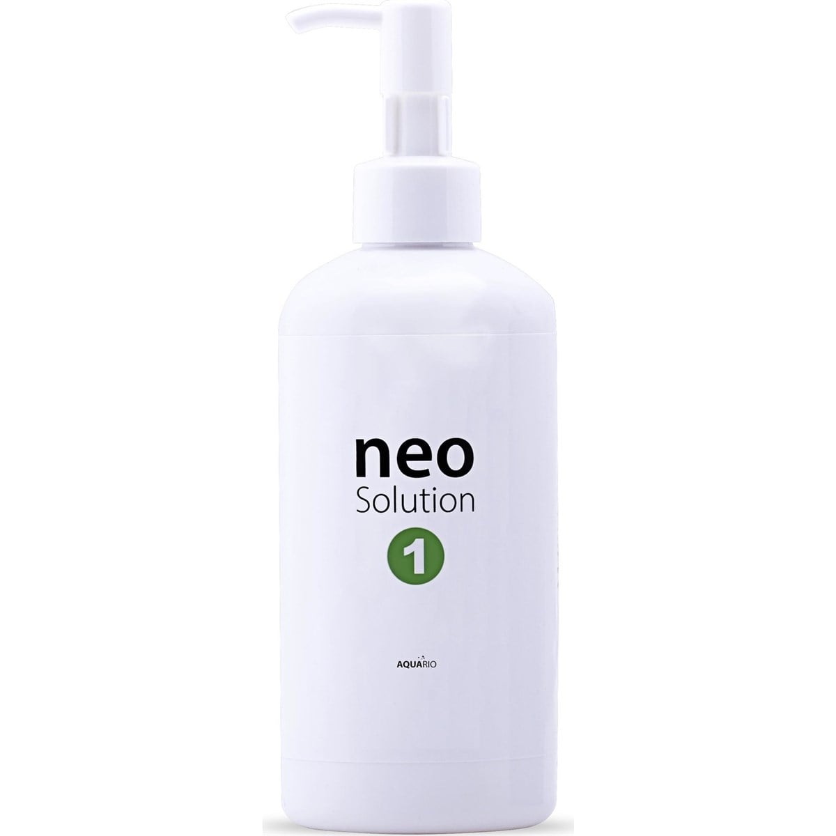 Aquario Neo Solution 1 300ml - Aquario Neo Kampanyalı Fiyatı