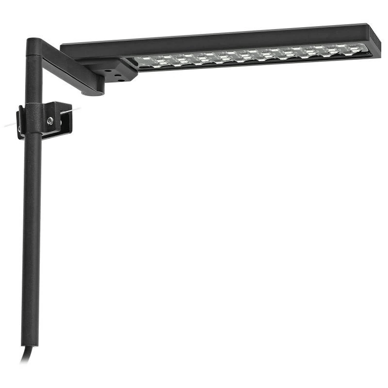 Chihiros CII rgb led aydınlatma - Chihiros Kampanyalı Fiyatı