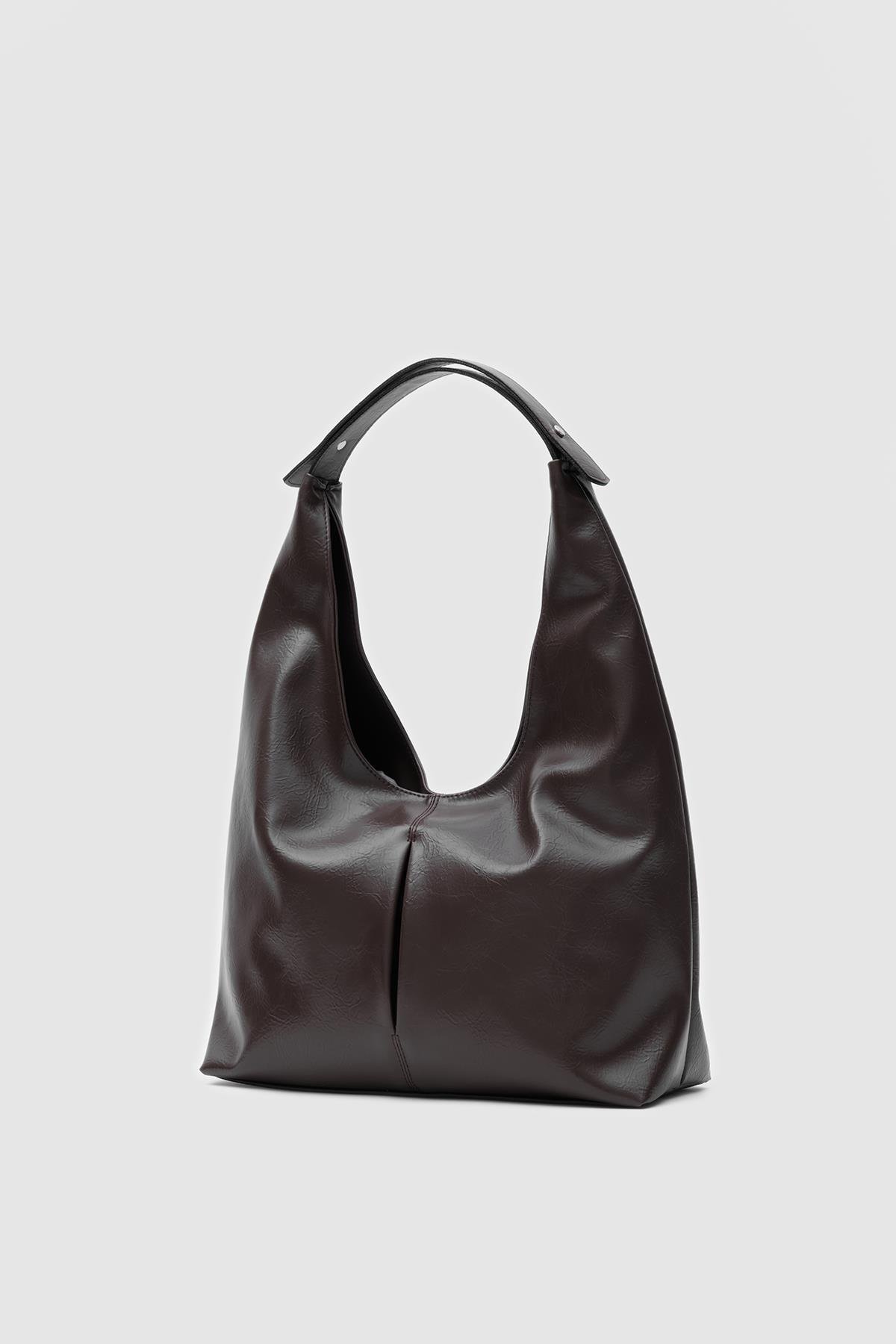 14a70aa3-1443-476a-b5c4-