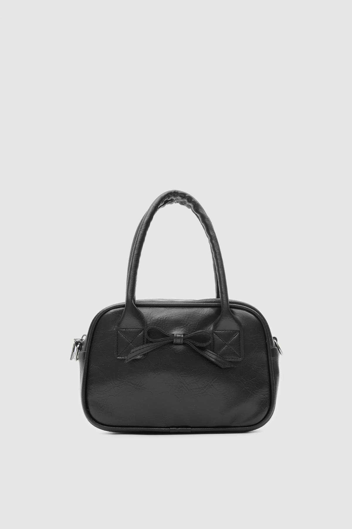 3e9f4d18-e329-47d1-a9e5-