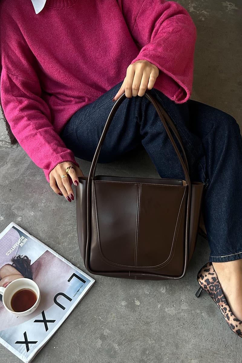 バッグ MLVINCEflight 2way shoulder bag MLVINCE FLIGHT 2WAY SHOULDER BAG - Spyder｜セレクトショップ｜茨城