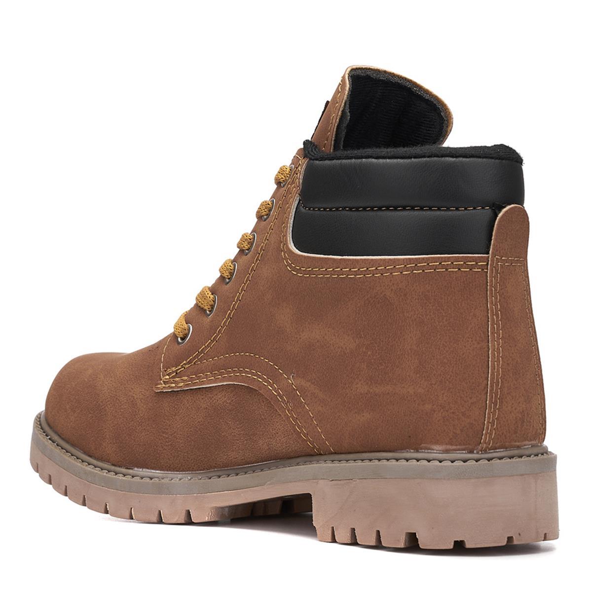 Wholesale Sports Shoes from Türkiye – Ayakkabipazari