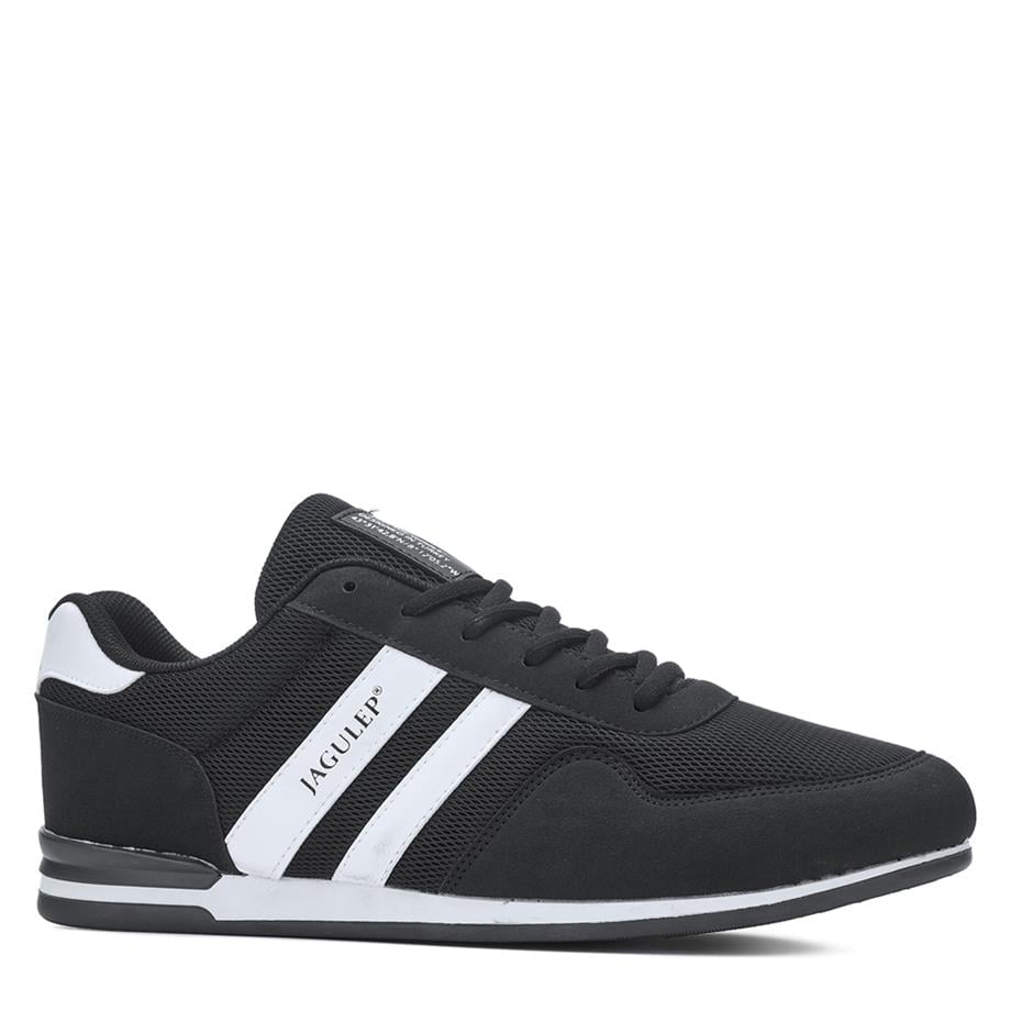 Wholesale Buy 'shoes South Africa Shoe City Buy Ladies Shoes - Main Image