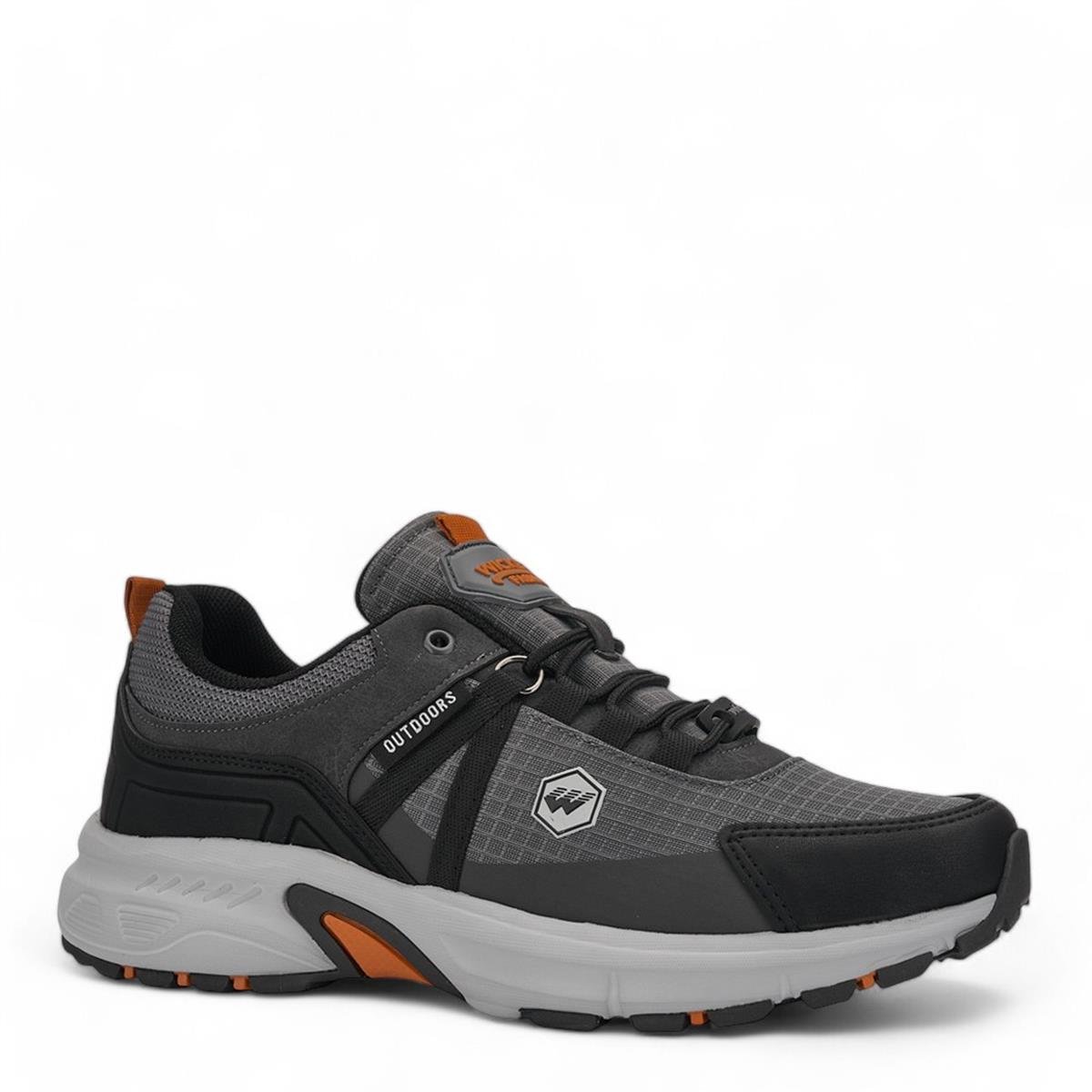 WİCKERS_G_SPOR_2709 FÜME_TURUNCU