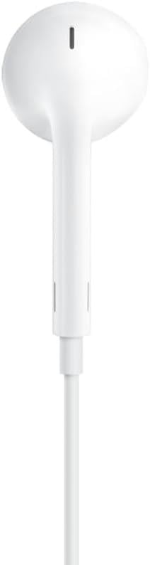Apple EarPods (USB-C) ​​​​​​​Kablolu Kulaklık - Nethouse
