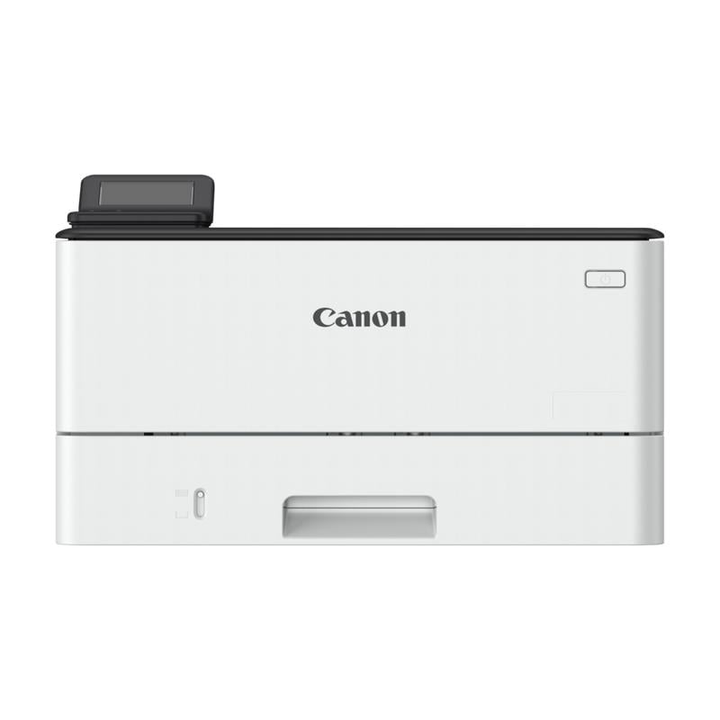 Canon i-Sensys LBP243DW Mono Wi-Fi Lazer Yazıcı - Nethouse