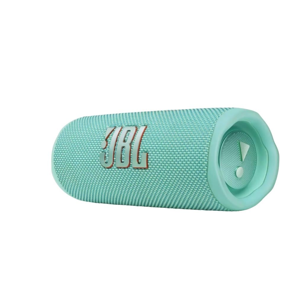 JBL Flip6 Bluetooth Hoparlör IP67 - Teal