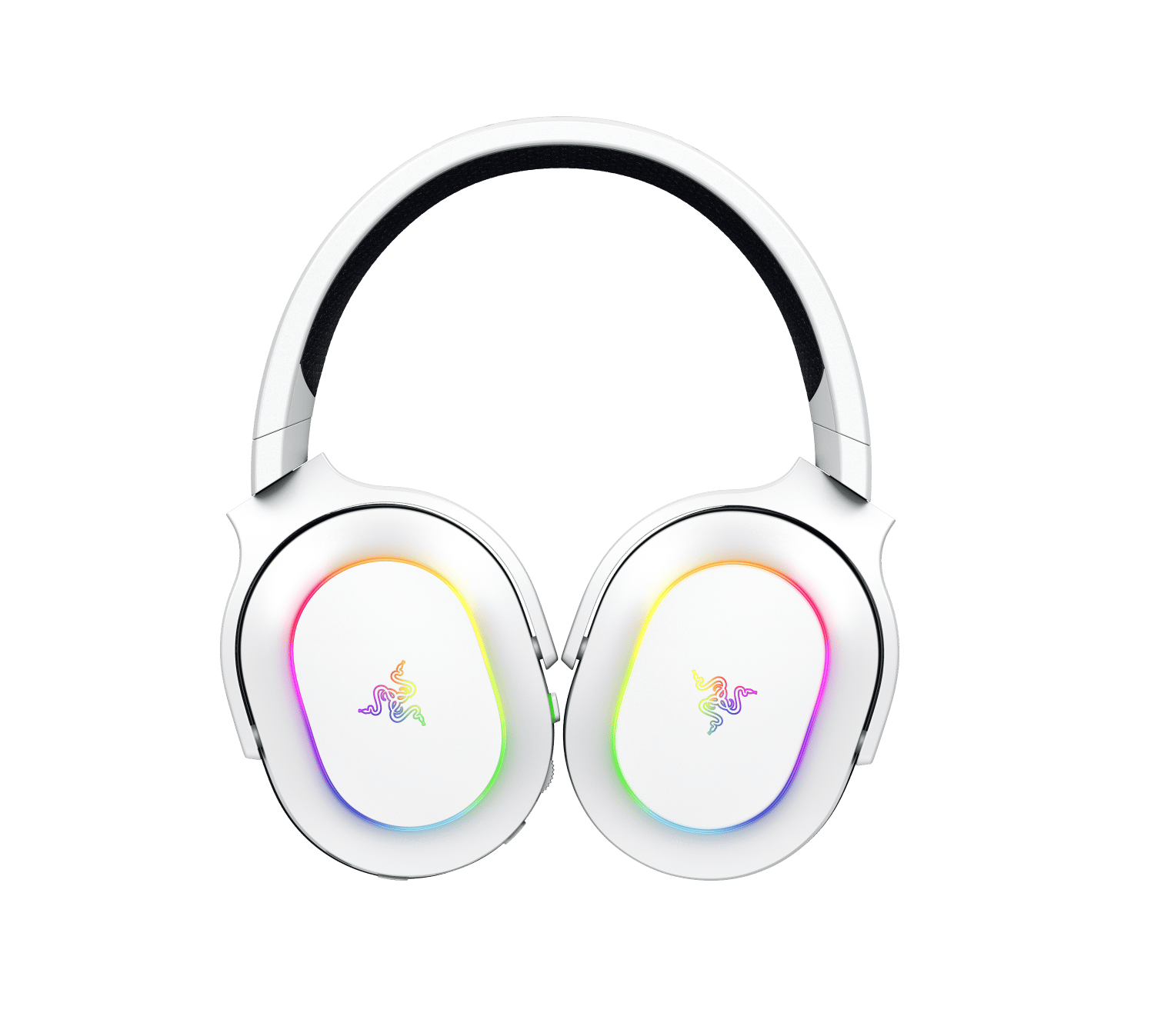 Razer Barracuda X Chroma - Beyaz