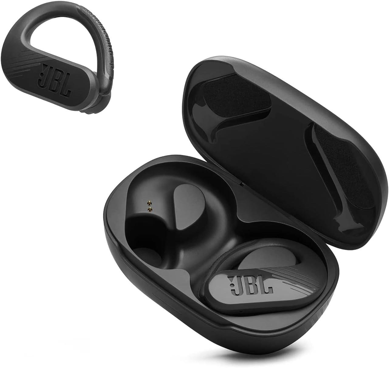 Jbl endurance new arrivals