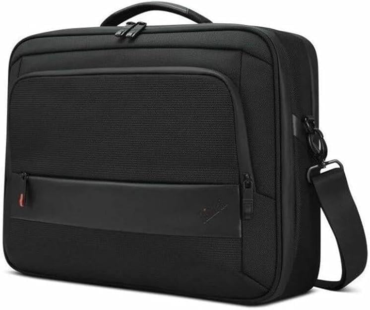 Lenovo 4X41M69795 ThinkPad Professional 16