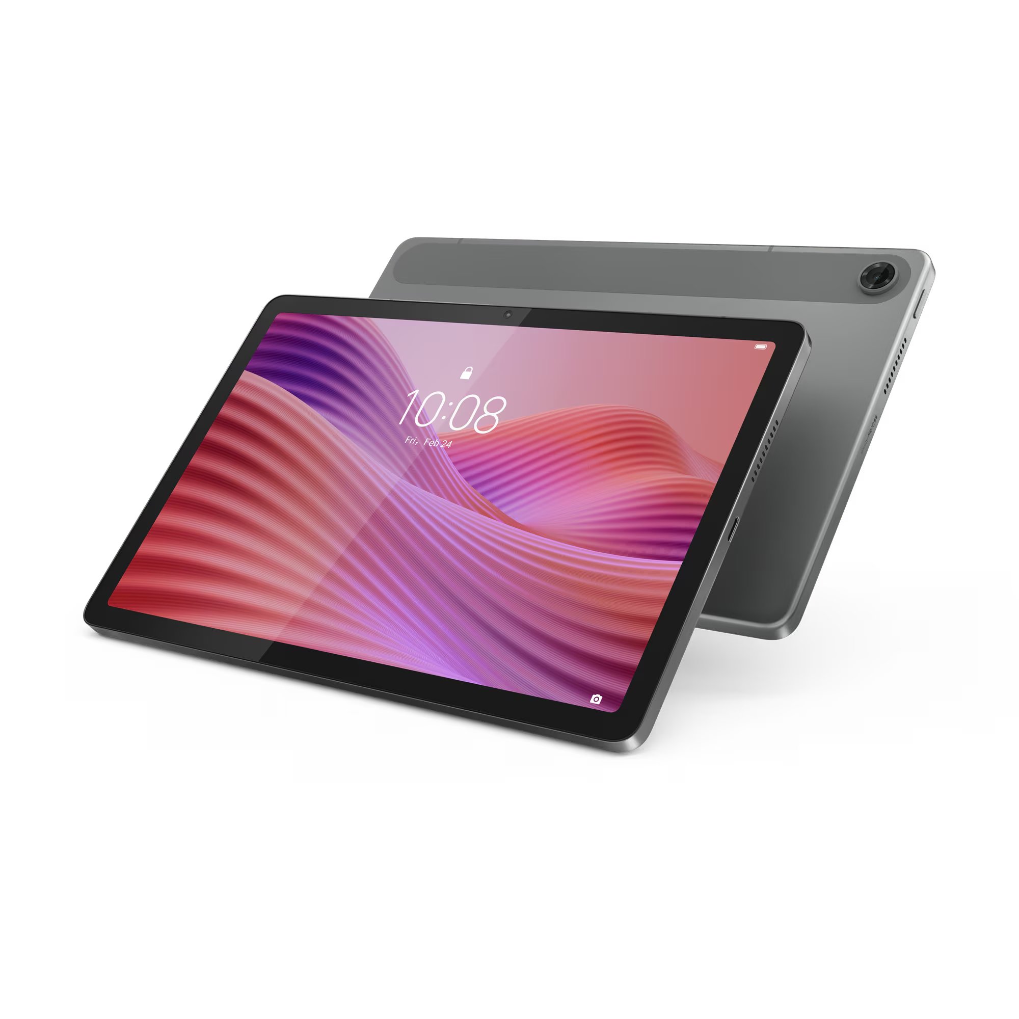 Tablet 1