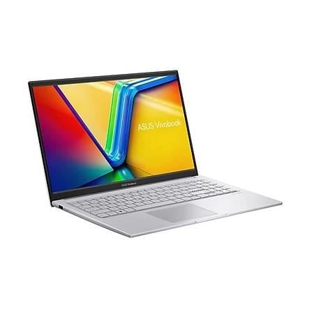 ASUS Vivobook 15 X1504VA-NJ412 Intel Core i7-1355U 8GB 512GB SSD